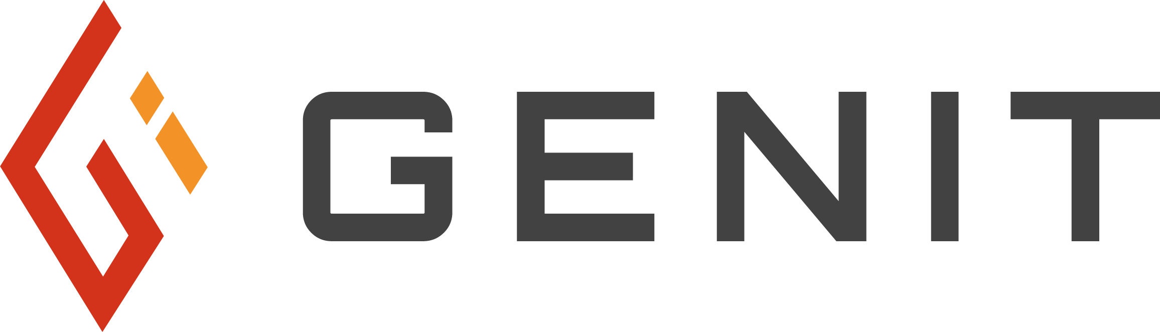 株式会社GENIT